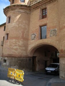 fotonoticia_20160329173201_800