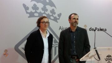 fotonoticia_20160329173913_800