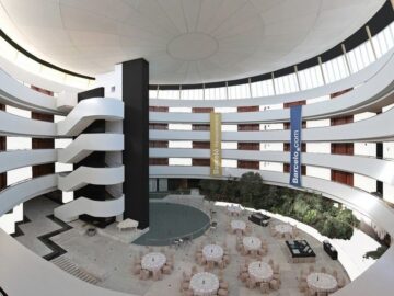 fotonoticia_20160329174235_800