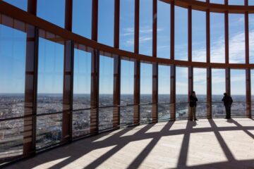 fotonoticia_20160329174323_800