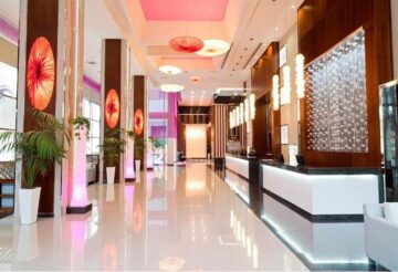 fotonoticia_20160329180006_800