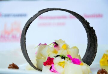 fotonoticia_20160329191107_800