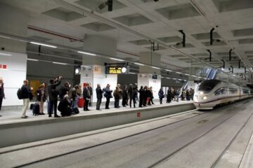 fotonoticia_20160329191422_800