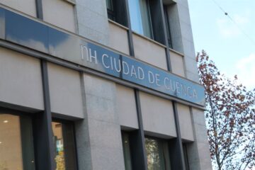 fotonoticia_20160329192213_800