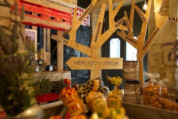 fotonoticia_20160329200611_800