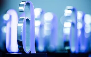 fotonoticia_20160330111642_800