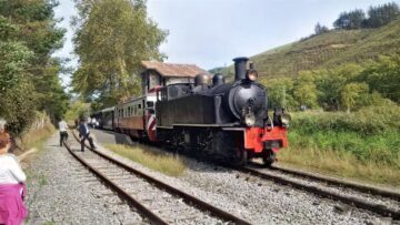 fotonoticia_20160330121223_800