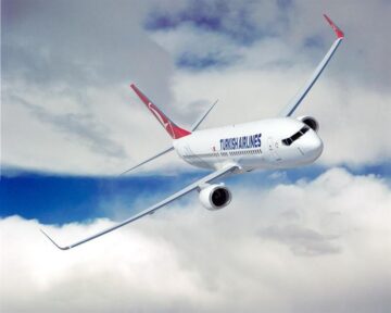 fotonoticia_20160330125856_800