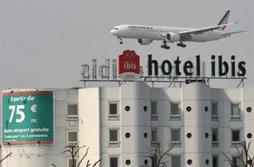 fotonoticia_20160330133141_800