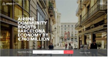 fotonoticia_20160330133416_800 – El Digital de Asturias fotonoticia_20160330133416_800