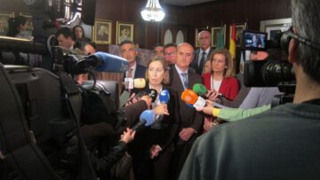 fotonoticia_20160330133657_800