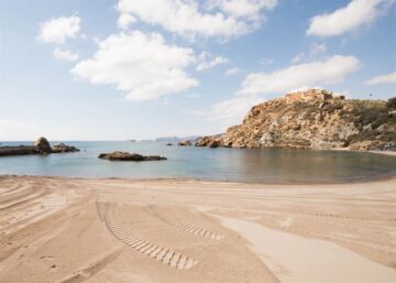 fotonoticia_20160330134144_800