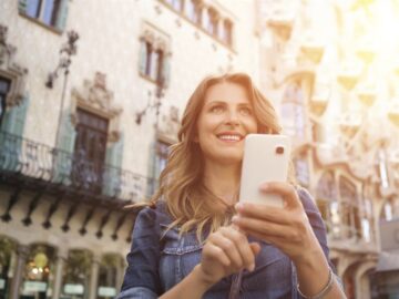 fotonoticia_20160330134429_800