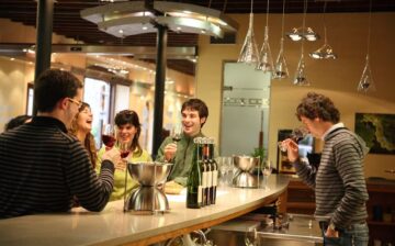 fotonoticia_20160330140025_800