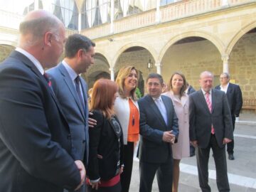 fotonoticia_20160330141201_800