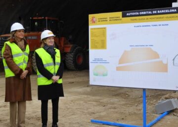 fotonoticia_20160330141736_800