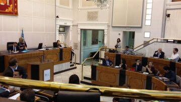 fotonoticia_20160330145947_800