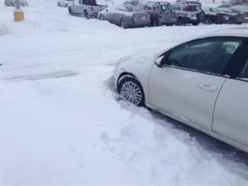 fotonoticia_20160330150349_800