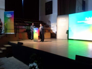 fotonoticia_20160330150701_800