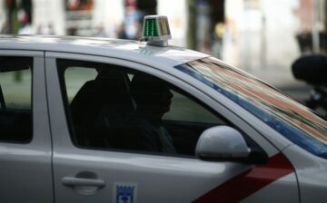 fotonoticia_20160330152701_800