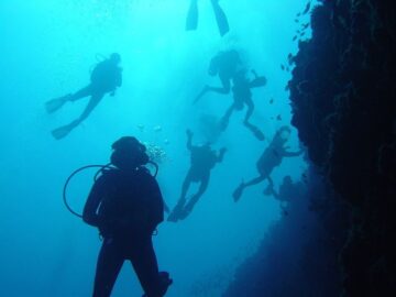 fotonoticia_20160330153146_800