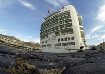 fotonoticia_20160330160038_800