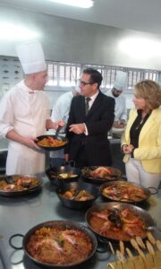 fotonoticia_20160330165509_800