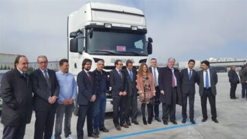 fotonoticia_20160330165637_800