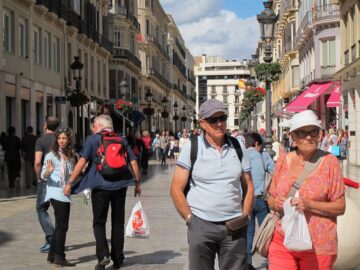 fotonoticia_20160330170122_800