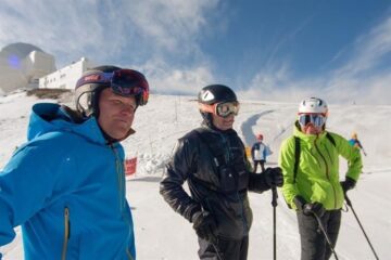 fotonoticia_20160330174023_800