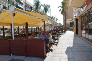 fotonoticia_20160330174202_800