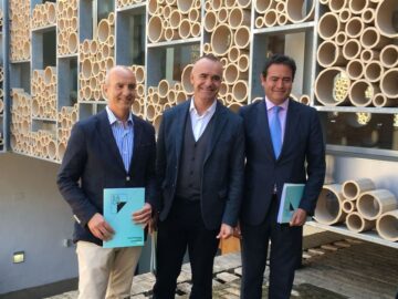 fotonoticia_20160330175024_800