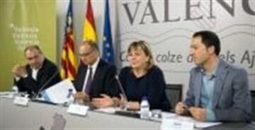 fotonoticia_20160330181130_800