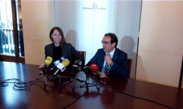 fotonoticia_20160331120336_800