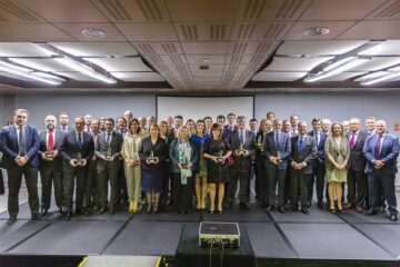 fotonoticia_20160331130228_800