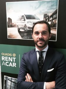 fotonoticia_20160331140043_800