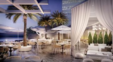 fotonoticia_20160331143846_800