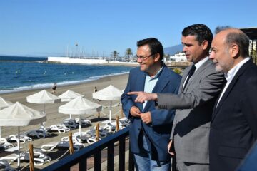 fotonoticia_20160331144705_800