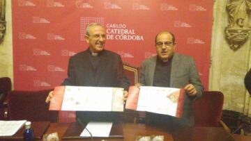 fotonoticia_20160331144845_800