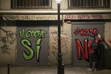 fotonoticia_20160331145933_800