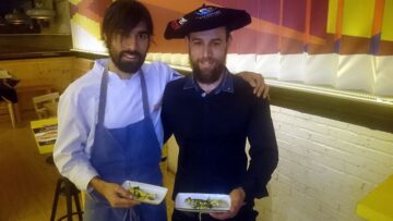 fotonoticia_20160331152505_800