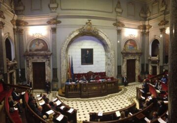 fotonoticia_20160331152559_800