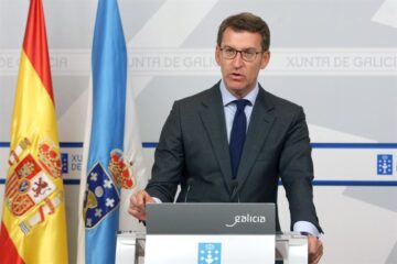 fotonoticia_20160331155938_800