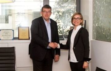 fotonoticia_20160331170816_800