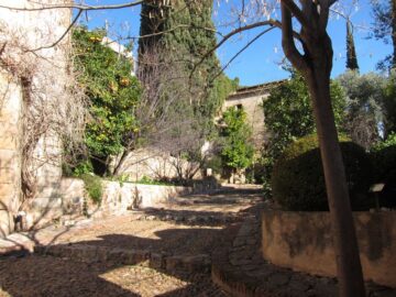 fotonoticia_20160331172636_800