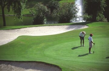 fotonoticia_20160331175052_800