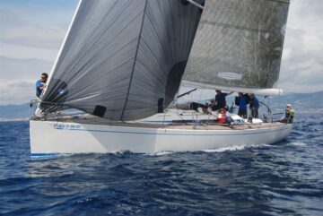 fotonoticia_20160331184209_800