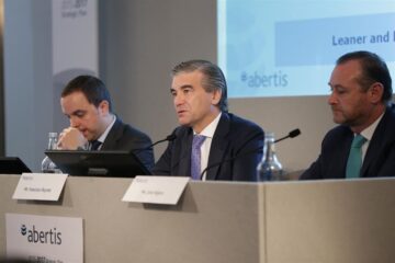 fotonoticia_20160331184642_800