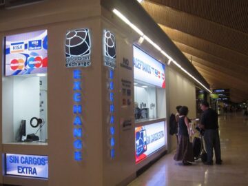 fotonoticia_20160331191852_800