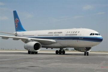 fotonoticia_20160331193829_800